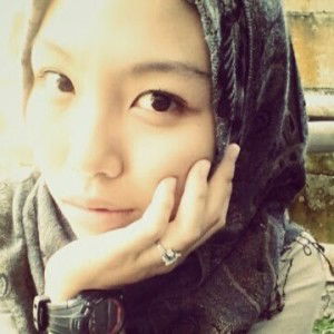 Saigunsi Bonita profile icon