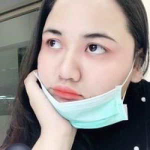 นนทรมย์ กัลพฤกษ์ นนท์ profile icon