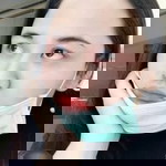 นนทรมย์ กัลพฤกษ์ นนท์ profile icon