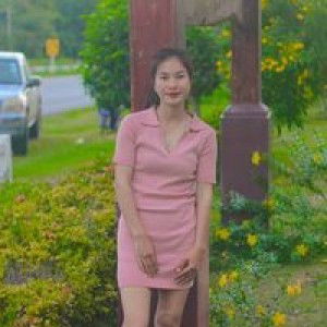 มิว'ว จ๋า'า profile icon