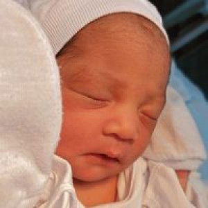 Ghie Bathan - Mercado profile icon