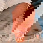 Ghie Bathan - Mercado profile icon