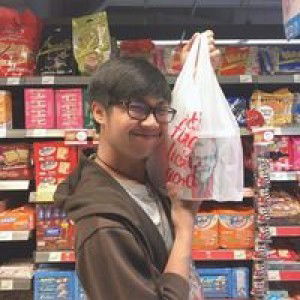 Surachai Kuamsap profile icon