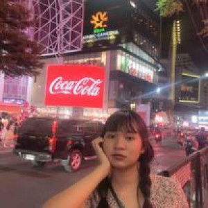 เอ เปค profile icon