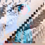 Ratna Dewi profile icon