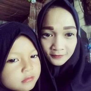 Ainun Jariah profile icon