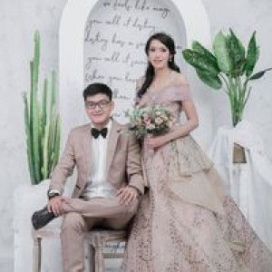 Friska Dhea Savira profile icon