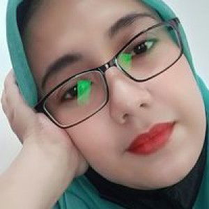 Mput Mput profile icon