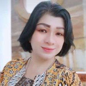 Ruth Rose profile icon