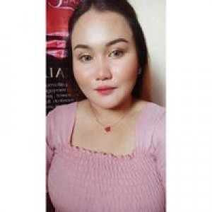 Queen'z Scha profile icon