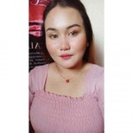 Queen'z Scha profile icon