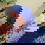 Agnes Ayu profile icon