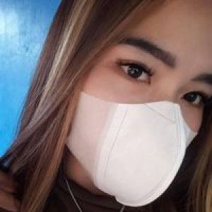 MrsAikia profile icon