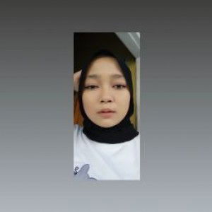 Winda Hardiati profile icon