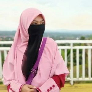 Nurma Yunita profile icon