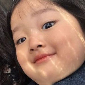 Rosalina profile icon