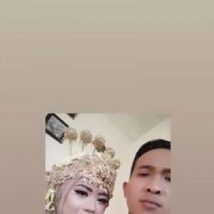 Icha Ichaa profile icon