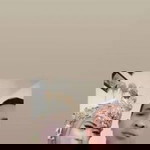 Icha Ichaa profile icon