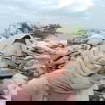 Melisa Cahyani profile icon