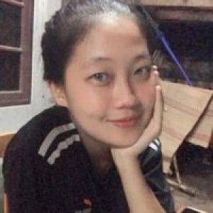 Onpailin Wonghachak profile icon