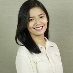 Mary Ann Gatuz profile icon