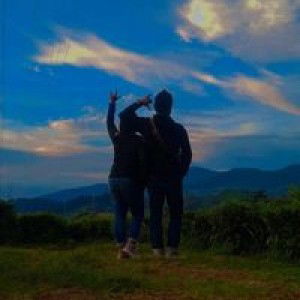 Rhika Mario profile icon