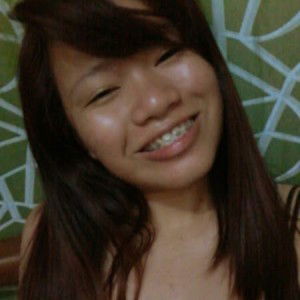 Flordeliza Noleal profile icon