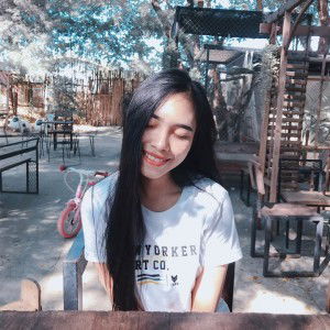 สุจิตรา แก้วเจิม profile icon