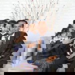 Desy Christina Sinaga profile icon