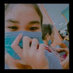 ชนม์นิภา แดงโชติ profile icon