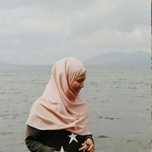 Niaputri Nilam Sari profile icon