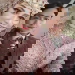 Hajard M T M profile icon