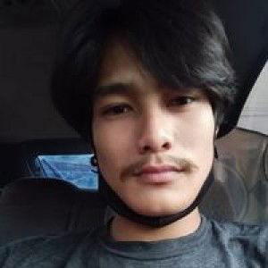 คุณแม่ลูกสาม profile icon