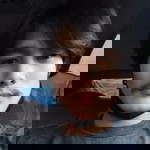 L'Lif Fin profile icon