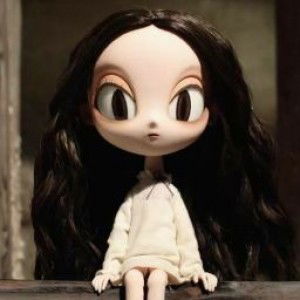 Erengale profile icon