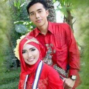 Putri Oktariyana profile icon