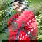 Putri Oktariyana profile icon