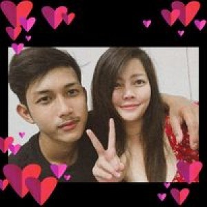 น้องหมวย สุพรรษา profile icon