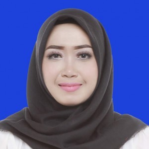 Riska Ayu Pratiwi profile icon