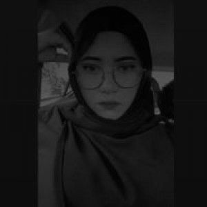 Noor Laina Fatin profile icon