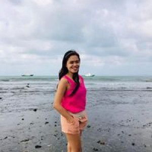 Pamela Camaligan Talisic profile icon