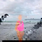 Pamela Camaligan Talisic profile icon