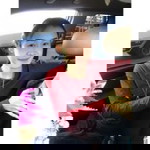 เป้' อุ๊ยเขินน profile icon