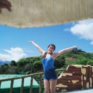 EsorLlew Nudalo Sefuentes Sagz profile icon