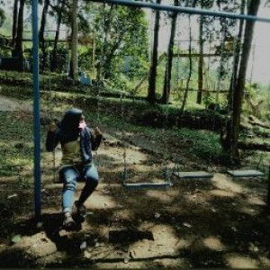 Eva Savira profile icon