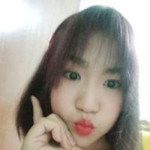 Rajamaitri K'le profile icon