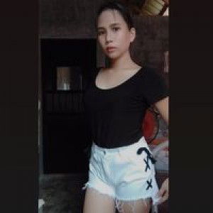 Cherrie Rose Malaluan Tiquia profile icon