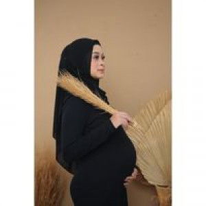 Novi Vidia profile icon