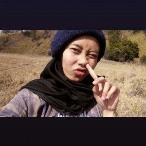 Sari Endah profile icon