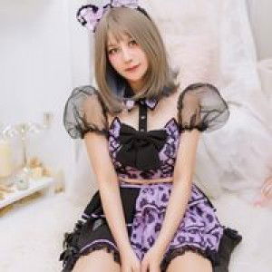 Nuttakan Pratumpituk profile icon